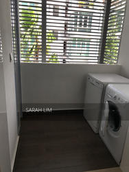 La Dolce Vita (D19), Apartment #141543042